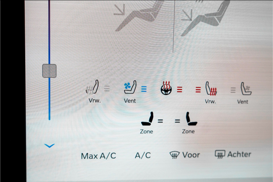 Dodge Ram 1500 Limited H.O. Night LPG Passenger Display Pano 360° Camera