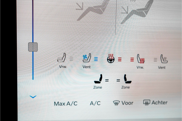 Dodge Ram 1500 Limited H.O. Night LPG Passenger Display Pano 360° Camera