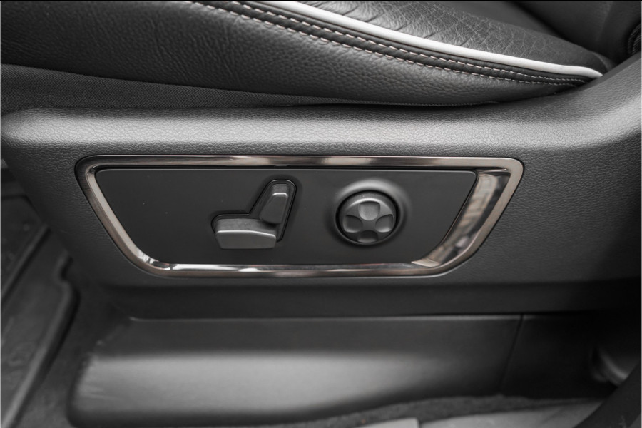 Dodge Ram 1500 Limited H.O. Night LPG Passenger Display Pano 360° Camera