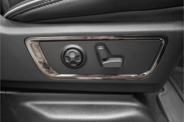 Dodge Ram 1500 Limited H.O. Night LPG Passenger Display Pano 360° Camera