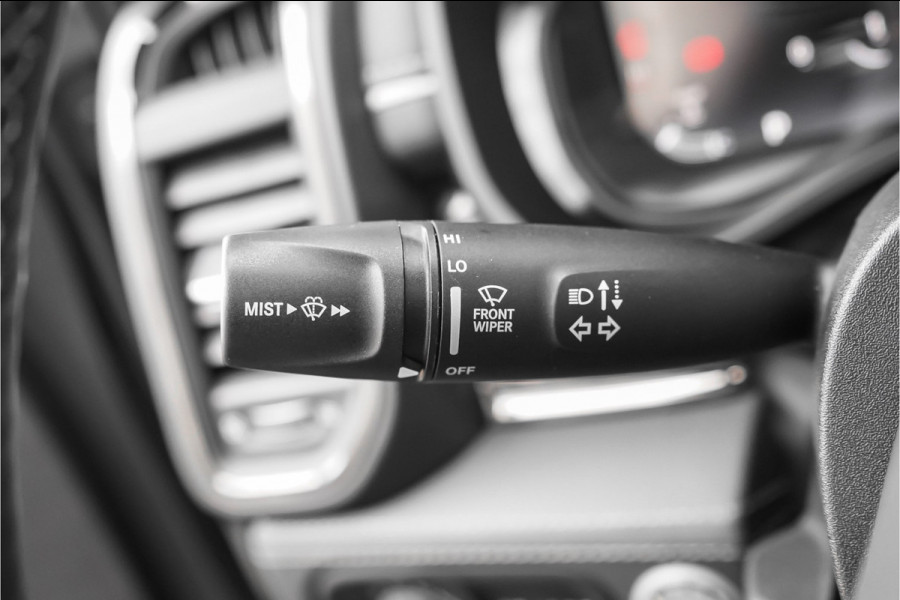 Dodge Ram 1500 Limited H.O. Night LPG Passenger Display Pano 360° Camera