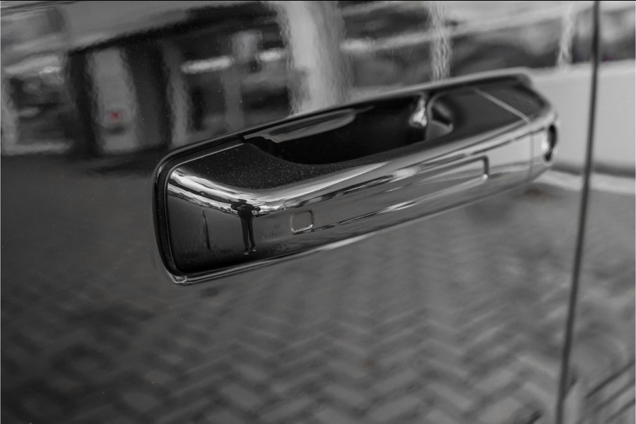 Dodge Ram 1500 Limited H.O. Night LPG Passenger Display Pano 360° Camera