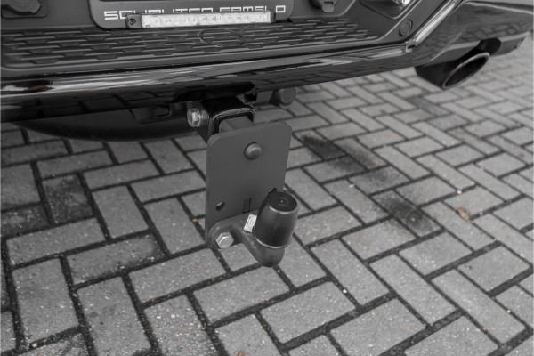 Dodge Ram 1500 Limited H.O. Night LPG Passenger Display Pano 360° Camera