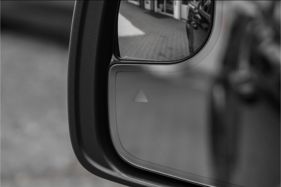 Dodge Ram 1500 Limited H.O. Night LPG Passenger Display Pano 360° Camera