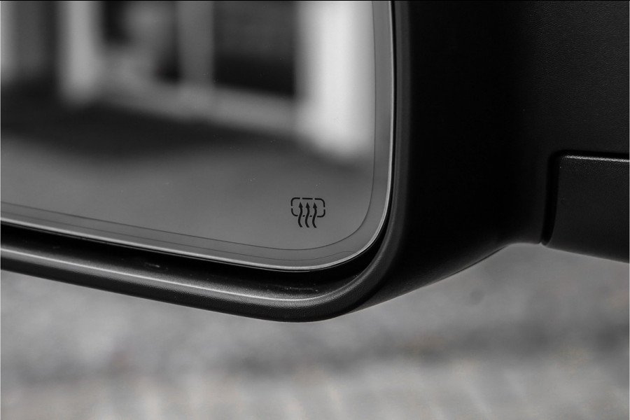 Dodge Ram 1500 Limited H.O. Night LPG Passenger Display Pano 360° Camera