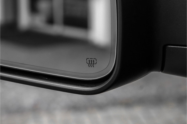 Dodge Ram 1500 Limited H.O. Night LPG Passenger Display Pano 360° Camera