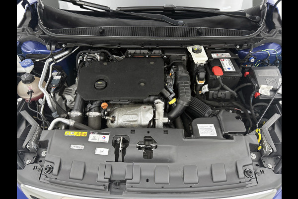 Peugeot 308 SW 1.5 HDi GT-Line *Distributie vv. bij 59.000 km* / Panoramadak / Pdc+Camera / Xenon / Navigatie / 1/2 Leder / Apk 01-2027