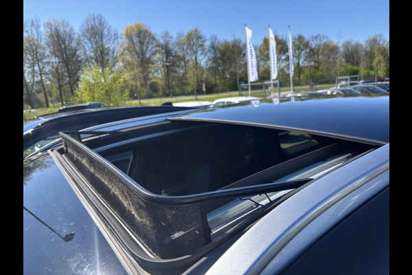 Kia Sorento 1.6 T-GDI Plug-in Hybrid 4WD ExecutiveLine 5p. | Panoramadak | Vol leder | Bose audio | Geuheugenstoelen | Dealer onderhouden