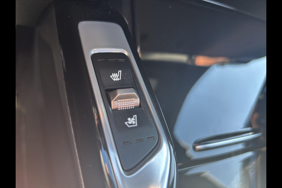 Kia Sorento 1.6 T-GDI Plug-in Hybrid 4WD ExecutiveLine 5p. | Panoramadak | Vol leder | Bose audio | Geuheugenstoelen | Dealer onderhouden