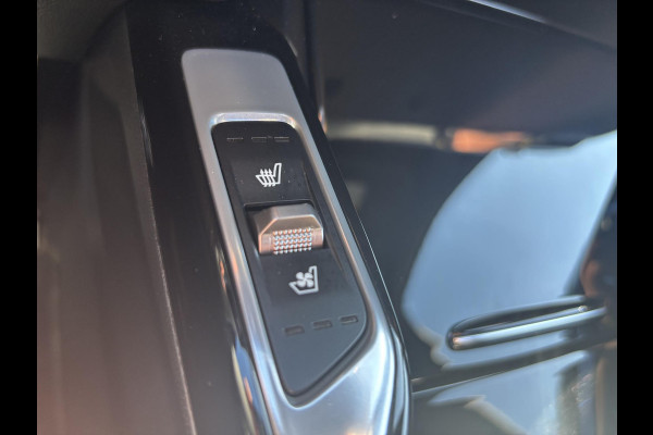 Kia Sorento 1.6 T-GDI Plug-in Hybrid 4WD ExecutiveLine 5p. | Panoramadak | Vol leder | Bose audio | Geuheugenstoelen | Dealer onderhouden