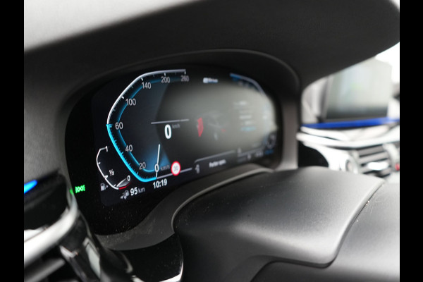 BMW 5 Serie 530e iPerformance Sportline PHEV 252pk | Adaptive Cruise | Camera | Sportstoelen Verwarmd | 19"L.M | Adaptive LED | Sfeerverlichting | Apple Carplay |