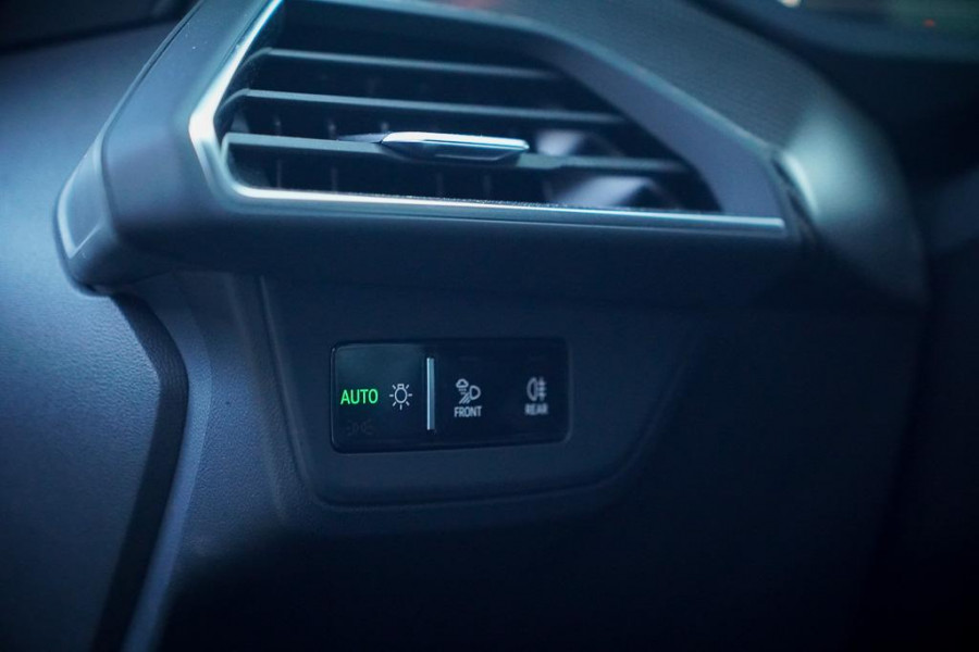 Audi e-tron GT RS 93 kWh 600 PK / 4Wiel Sturing / Massage / Luchtvering / B&O