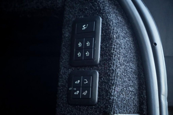 Land Rover Range Rover 5.0 V8 SC SVAutobiography Dynamic / SV lak / Massage voor + achter / Pano / ACC / Trekhaak