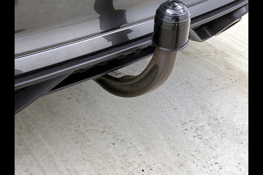 Ford Fiesta 1.0 EcoBoost ST-Line (NAVIGATIE, CARPLAY, LED, STUURBEDIENING, PARKEERSENSOREN, 1e EIGENAAR, GOED ONDERHOUDEN)