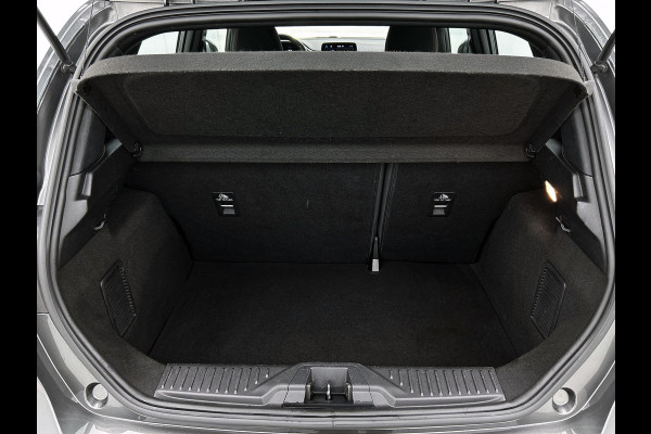 Ford Fiesta 1.0 EcoBoost ST-Line (NAVIGATIE, CARPLAY, LED, STUURBEDIENING, PARKEERSENSOREN, 1e EIGENAAR, GOED ONDERHOUDEN)