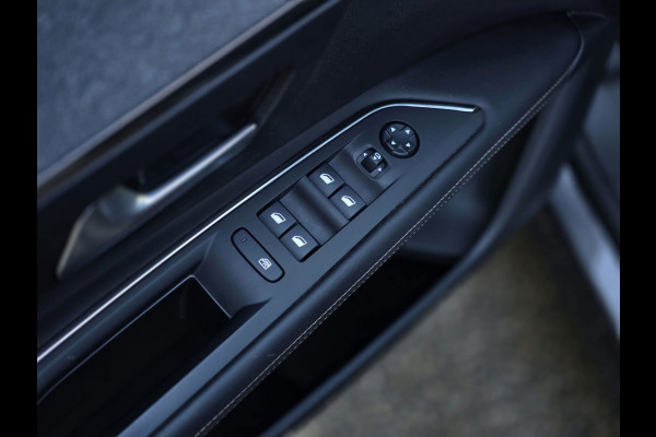 Peugeot 3008 1.2 PureTech GT Line|PANO|LED|CAMERA