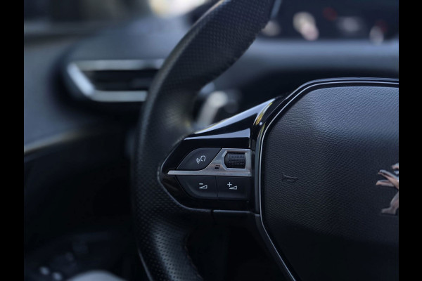 Peugeot 3008 1.2 PureTech GT Line|PANO|LED|CAMERA