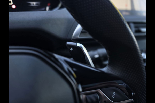 Peugeot 3008 1.2 PureTech GT Line|PANO|LED|CAMERA