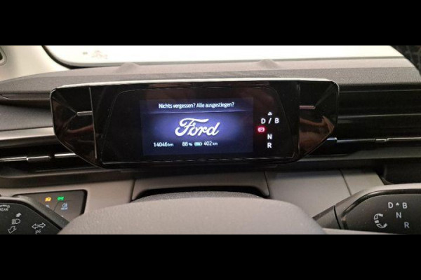 Ford Explorer Select Extended Range RWD 77 kWh 286pk | Comfort Pack 2 | AGR Stoelen | Adaptieve Cruise | Winterpack