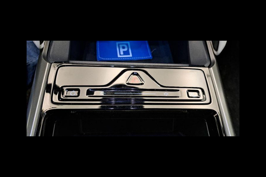 Ford Explorer Select Extended Range RWD 77 kWh 286pk | Comfort Pack 2 | AGR Stoelen | Adaptieve Cruise | Winterpack