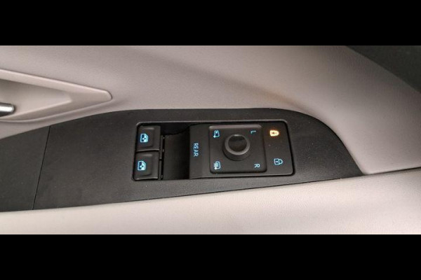 Ford Explorer Select Extended Range RWD 77 kWh 286pk | Comfort Pack 2 | AGR Stoelen | Adaptieve Cruise | Winterpack