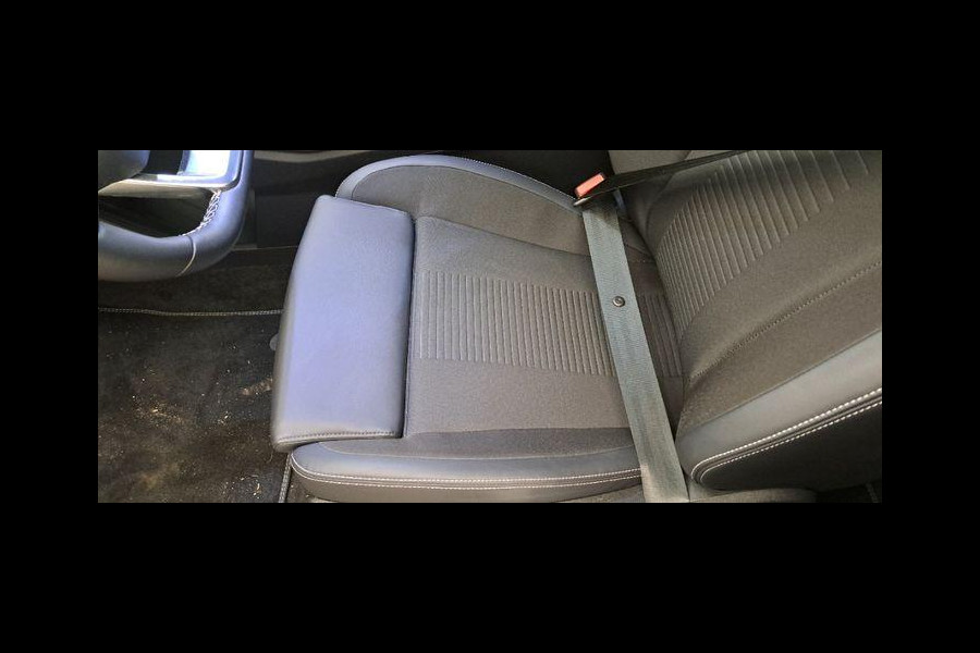 Ford Explorer Select Extended Range RWD 77 kWh 286pk | Comfort Pack 2 | AGR Stoelen | Adaptieve Cruise | Winterpack