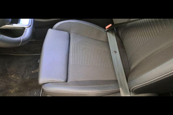 Ford Explorer Select Extended Range RWD 77 kWh 286pk | Comfort Pack 2 | AGR Stoelen | Adaptieve Cruise | Winterpack