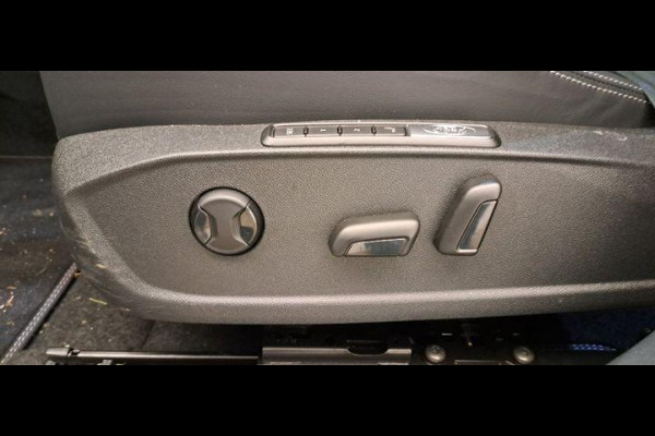 Ford Explorer Select Extended Range RWD 77 kWh 286pk | Comfort Pack 2 | AGR Stoelen | Adaptieve Cruise | Winterpack