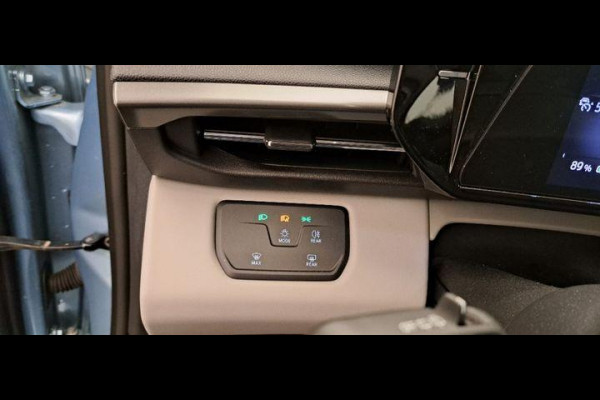 Ford Explorer Select Extended Range RWD 77 kWh 286pk | Comfort Pack 2 | AGR Stoelen | Adaptieve Cruise | Winterpack