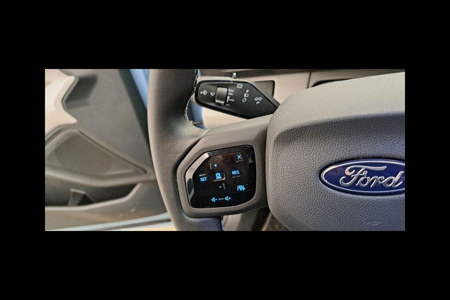 Ford Explorer Select Extended Range RWD 77 kWh 286pk | Comfort Pack 2 | AGR Stoelen | Adaptieve Cruise | Winterpack