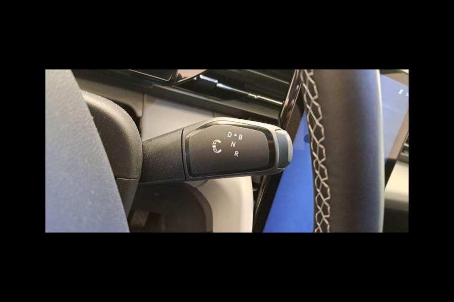 Ford Explorer Select Extended Range RWD 77 kWh 286pk | Comfort Pack 2 | AGR Stoelen | Adaptieve Cruise | Winterpack