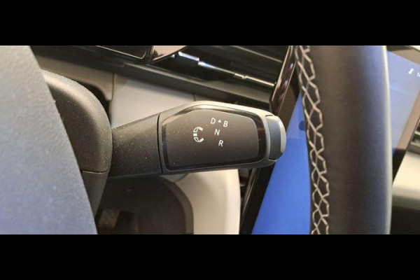 Ford Explorer Select Extended Range RWD 77 kWh 286pk | Comfort Pack 2 | AGR Stoelen | Adaptieve Cruise | Winterpack