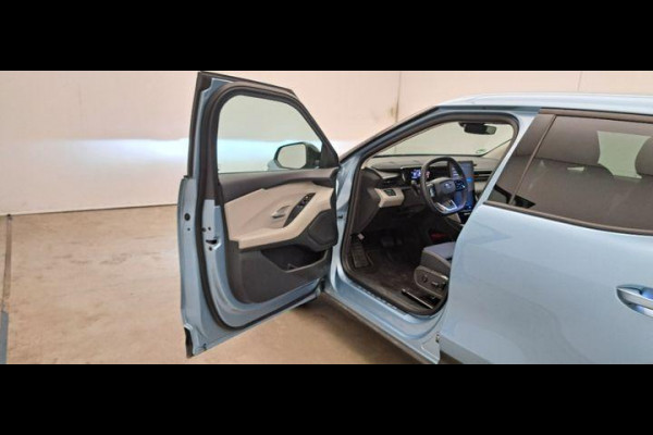 Ford Explorer Select Extended Range RWD 77 kWh 286pk | Comfort Pack 2 | AGR Stoelen | Adaptieve Cruise | Winterpack