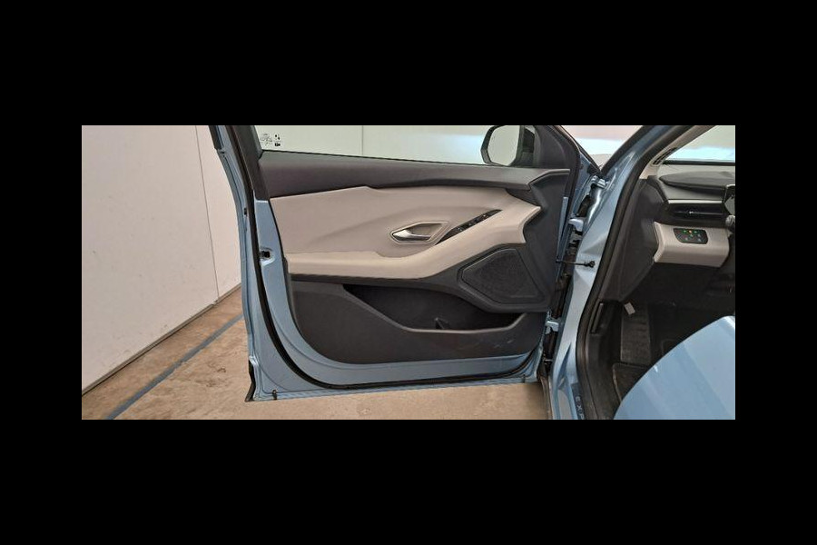 Ford Explorer Select Extended Range RWD 77 kWh 286pk | Comfort Pack 2 | AGR Stoelen | Adaptieve Cruise | Winterpack