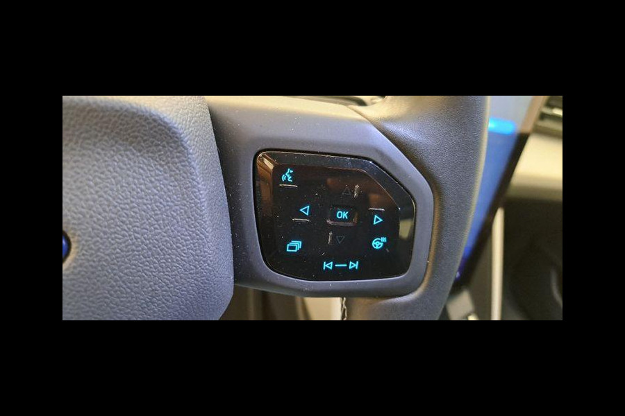 Ford Explorer Select Extended Range RWD 77 kWh 286pk | Comfort Pack 2 | AGR Stoelen | Adaptieve Cruise | Winterpack