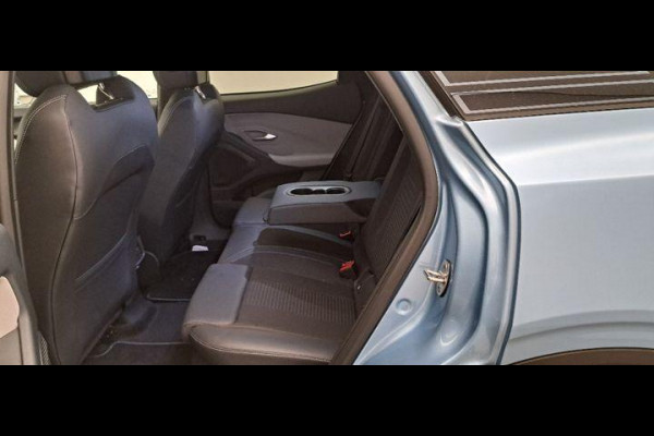 Ford Explorer Select Extended Range RWD 77 kWh 286pk | Comfort Pack 2 | AGR Stoelen | Adaptieve Cruise | Winterpack