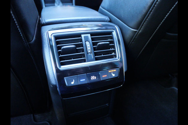 Škoda Superb Combi 1.4 TSI iV STYLE BUSINESS | PANORAMA | LEER | TREKHAAK | PHEV | BTW-AUTO | SOH 85%!!