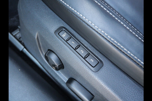 Škoda Superb Combi 1.4 TSI iV STYLE BUSINESS | PANORAMA | LEER | TREKHAAK | PHEV | BTW-AUTO | SOH 85%!!