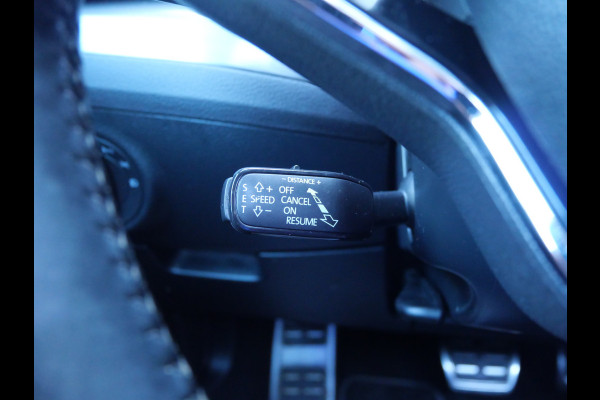 Škoda Superb Combi 1.4 TSI iV STYLE BUSINESS | PANORAMA | LEER | TREKHAAK | PHEV | BTW-AUTO | SOH 85%!!