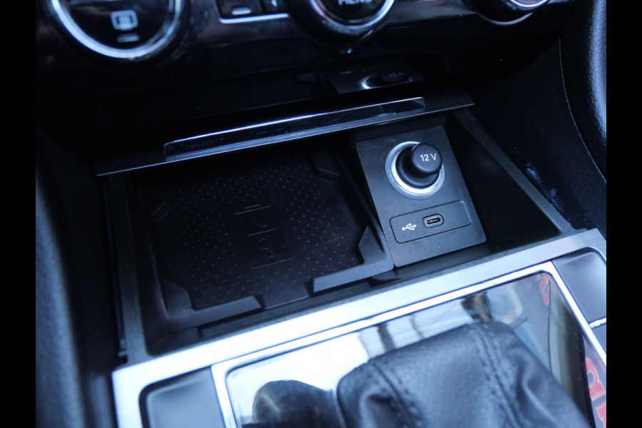 Škoda Superb Combi 1.4 TSI iV STYLE BUSINESS | PANORAMA | LEER | TREKHAAK | PHEV | BTW-AUTO | SOH 85%!!