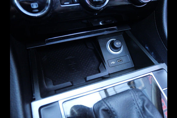 Škoda Superb Combi 1.4 TSI iV STYLE BUSINESS | PANORAMA | LEER | TREKHAAK | PHEV | BTW-AUTO | SOH 85%!!