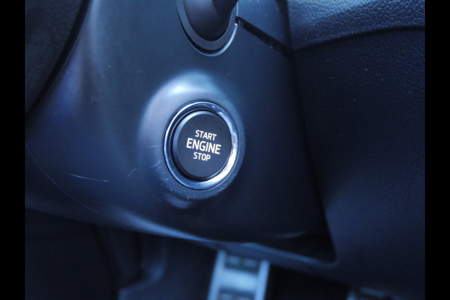 Škoda Superb Combi 1.4 TSI iV STYLE BUSINESS | PANORAMA | LEER | TREKHAAK | PHEV | BTW-AUTO | SOH 85%!!