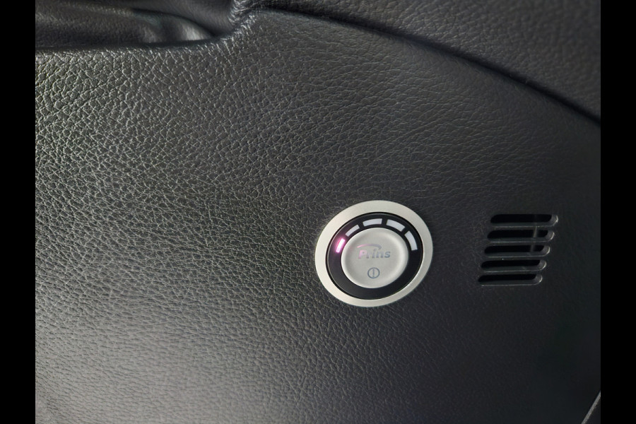 Dodge Ram 5.7 V8 Hemi 4x4 Crew Cab Sport