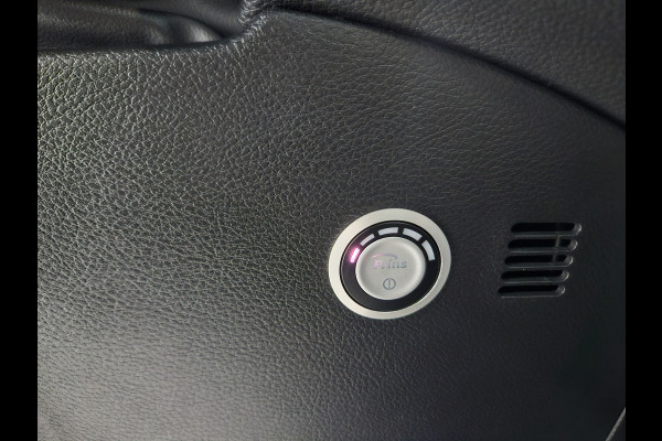 Dodge Ram 5.7 V8 Hemi 4x4 Crew Cab Sport