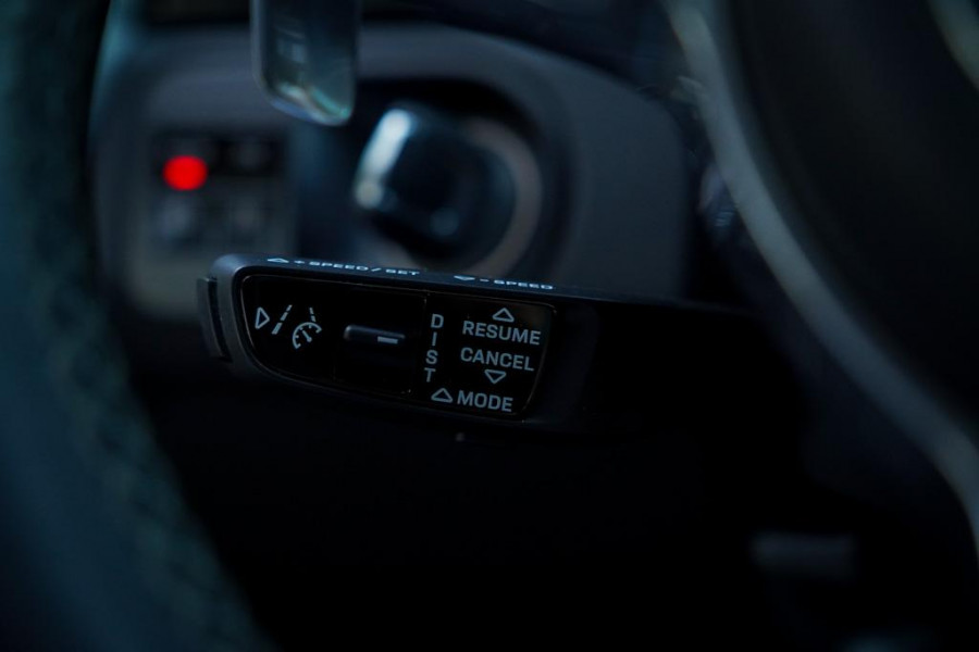 Porsche Cayenne Coupé 3.0 E-Hybrid / Adaptive Cruise / Sportstoelen / Stoelverwarming + Ventilatie / Incl BTW