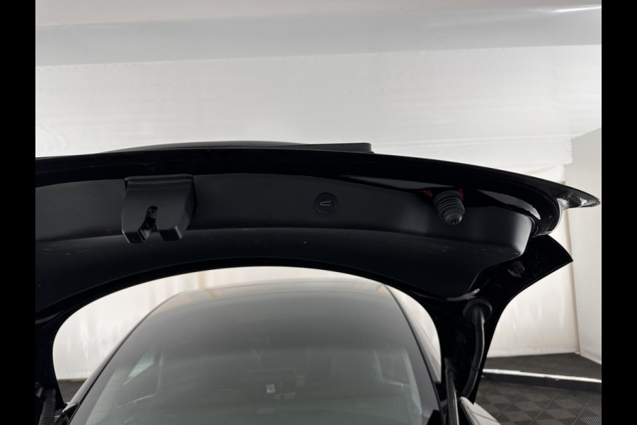 Tesla Model 3 Standard RWD Plus 60 kWh [ 3-Fase-11kW ] {SOH-87%} (INCL-BTW) Aut. *PANO | AUTOPILOT | LEATHER | KEYLESS | FULL-LED | MEMORY-PACK | TOPVIEW | DAB | CARPLAY | DIGI-COCKPIT | LANE-ASSIST | COMFORTSEATS | 19"ALU*