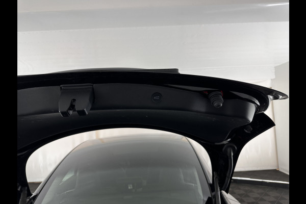 Tesla Model 3 Standard RWD Plus 60 kWh [ 3-Fase-11kW ] {SOH-87%} (INCL-BTW) Aut. *PANO | AUTOPILOT | LEATHER | KEYLESS | FULL-LED | MEMORY-PACK | TOPVIEW | DAB | CARPLAY | DIGI-COCKPIT | LANE-ASSIST | COMFORTSEATS | 19"ALU*