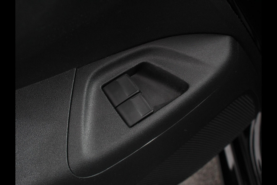 Citroën C1 1.0 VTi Feel Airco Bluetooth Led 5 deurs Radio