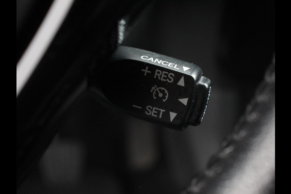 Citroën C1 1.0 VTi Feel Airco Bluetooth Led 5 deurs Radio