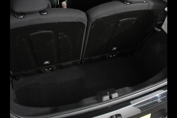 Citroën C1 1.0 VTi Feel Airco Bluetooth Led 5 deurs Radio
